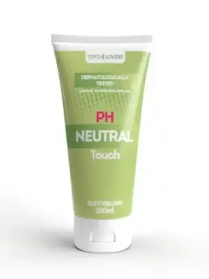 PH NEUTRAL TOUCH 100M