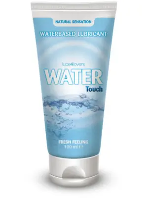 WATER TOUCH 100 ML