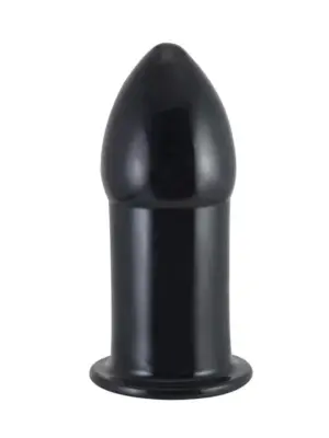 Plug Analny Trener XL
