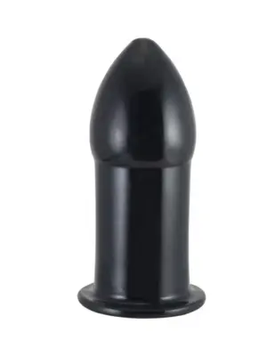 Plug anale Timeless Anal Trainer taglia L