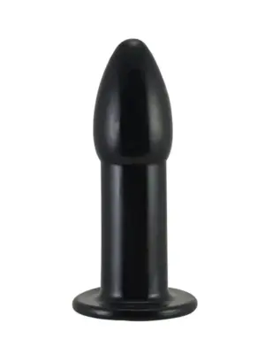 Plug anale Timeless Anal Trainer taglia XS