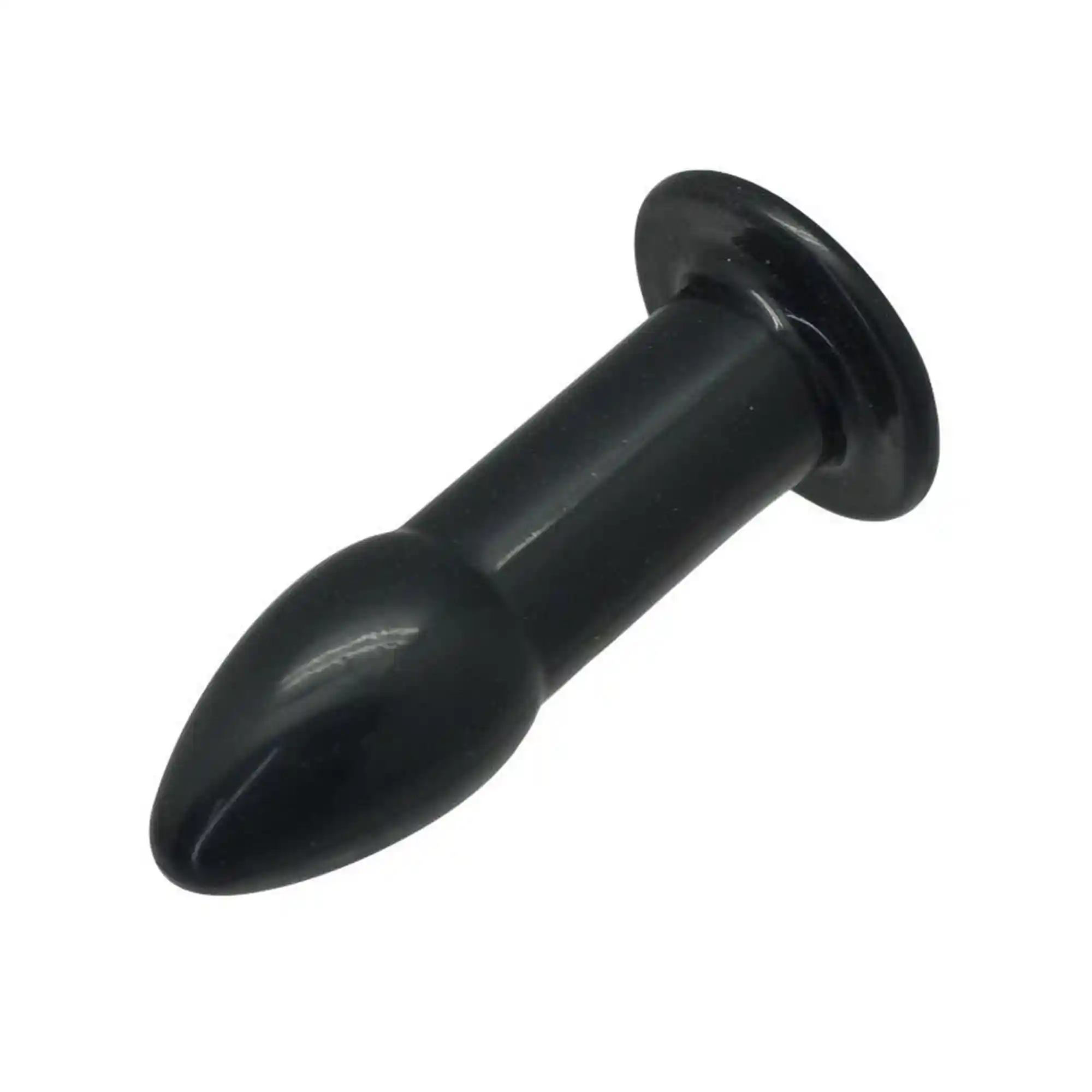 Plug anale Timeless Anal Trainer taglia XS - obrazek 2