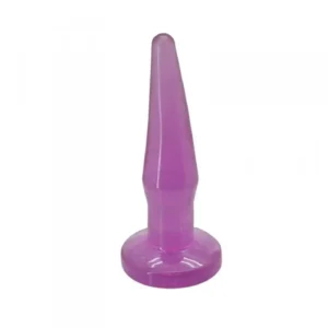 Plug-ANAL PLUG
