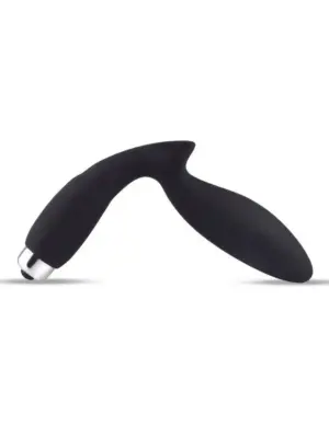 Stymulator Prostaty Toyz4Lovers Classic Vibrante