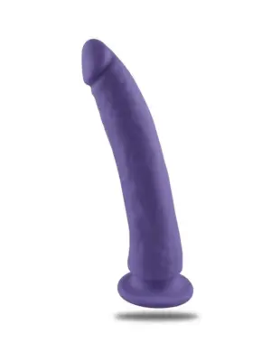Dildo realistico Toyz4Lovers Purple