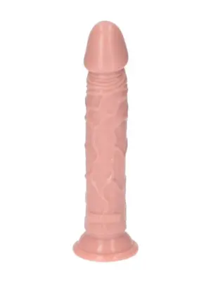 Dildo-Italian Cock 6,5""Flesh