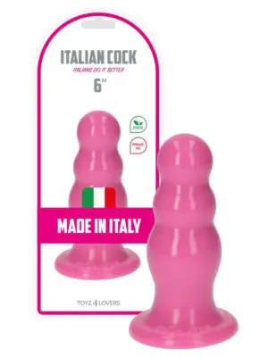 Olmo Pink