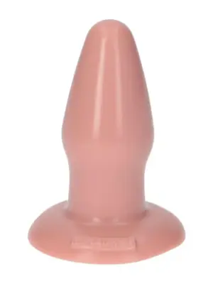 Wtyczka Analna Plug-Italian Cock 3,5"