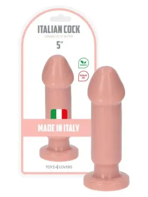 Dildo- Caio Flesh