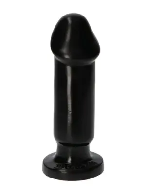 Dildo- Caio Black