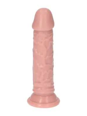 Dildo Realistyczny Rino Flesh