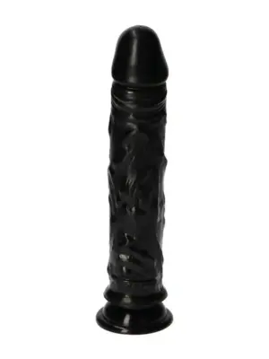 Dildo- Claudio Black