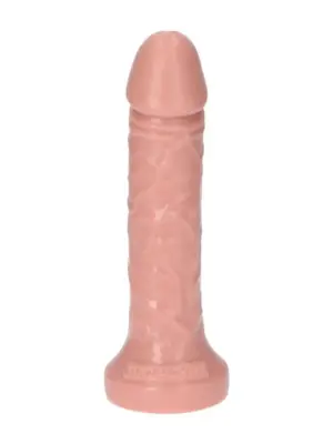 Dildo-Italian Cock 6,5""Flesh