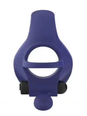 Gladiator Cock Ring