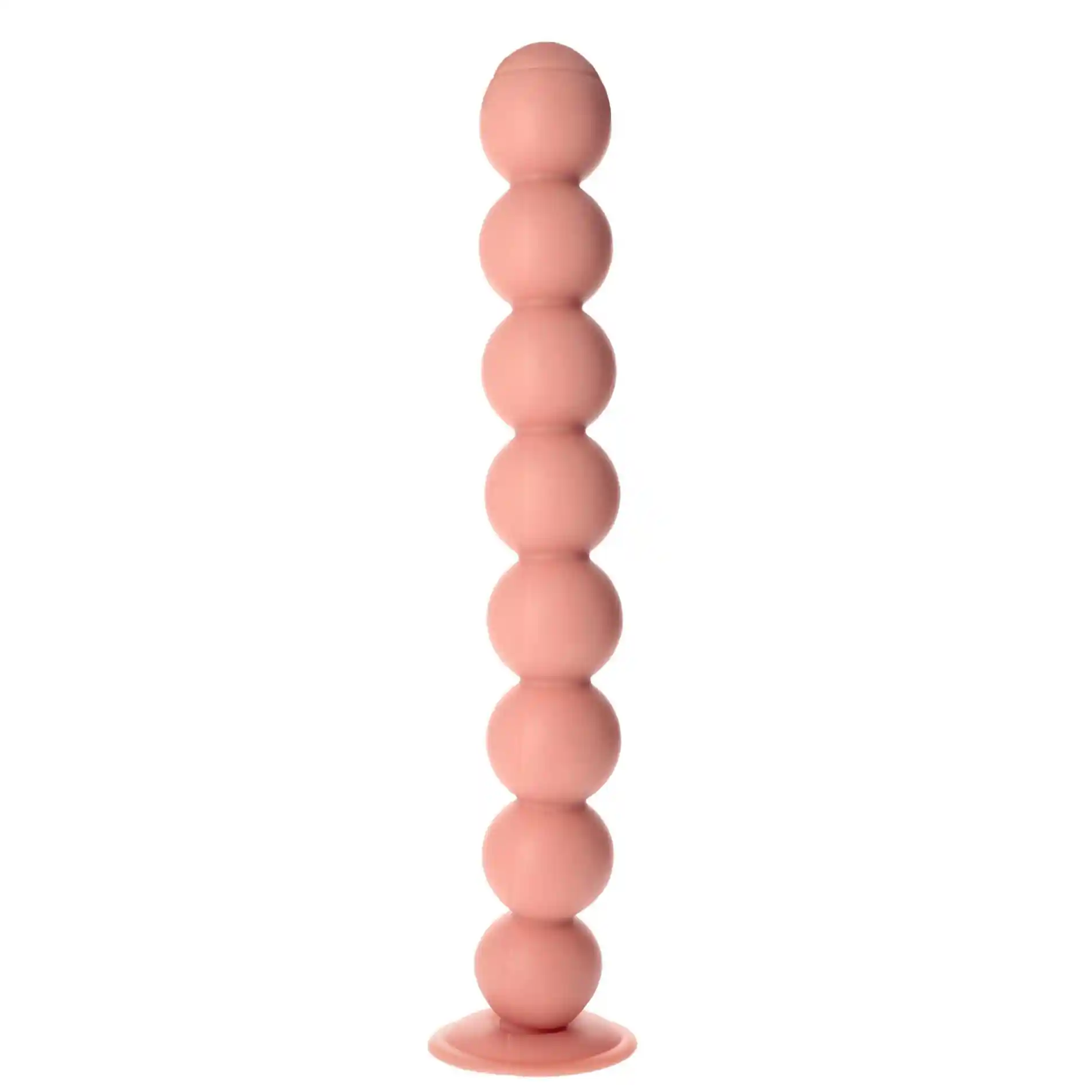 Plug Anale Trolltunga Flesh - obrazek 3