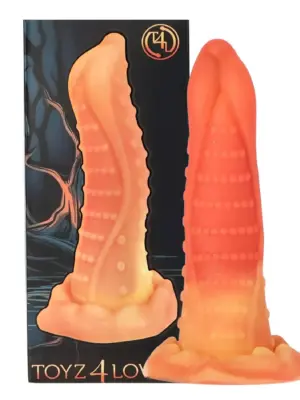 Frollo Monster Dildo