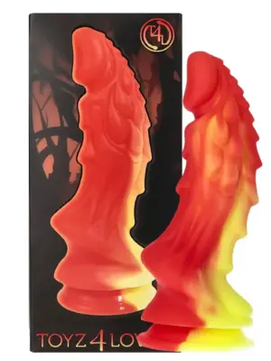 Ade Monster Dildo