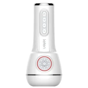 Leten SM340