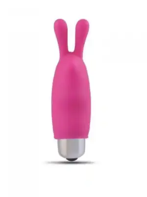 Vibratore Mini Finger Fan Ears