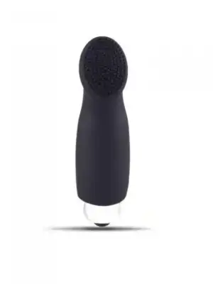 Stymulator-Vibratore Finger Fan Tease
