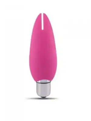 Stymulator-Vibratore Finger Fan Clit