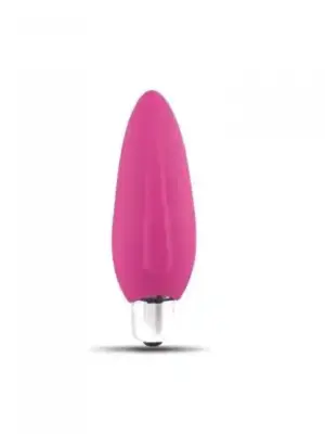 Stymulator-Vibratore Finger Fan Vane