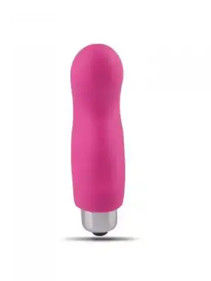 Stymulator-Vibratore Finger Fan Razz