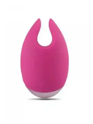 Stymulator-Vibratore Clit Shell