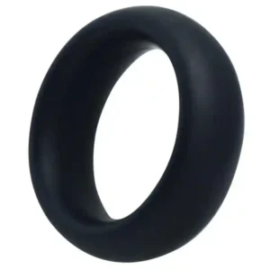 Anello Fallico Timeless Cock Ring taglia S
