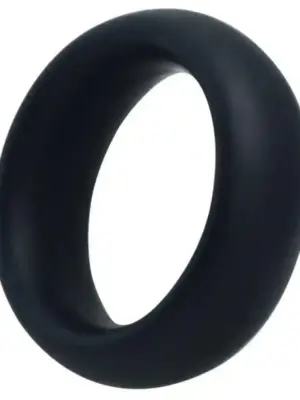 Anello Fallico Timeless Cock Ring taglia S