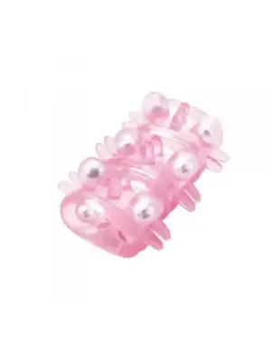 Stymulator-SUPER MAGIC COCK RING.