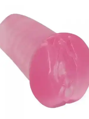 Masturbator-Masturbatore Timeless Soft & Juicy