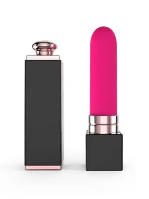 Stimolatore make-up
