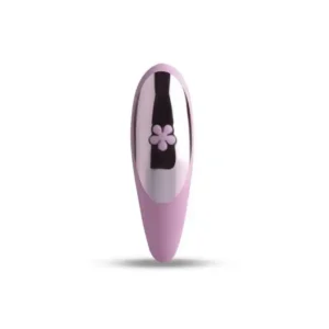 Stimolatore clitorideo Handle Toyz4Lovers