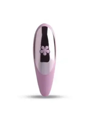 Stimolatore clitorideo Handle Toyz4Lovers