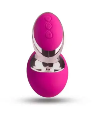 Stimolatore vaginale Lotus Toyz4Lovers