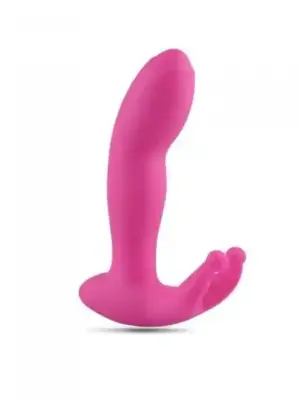 Stymulator-Vibratore Lowe Easy