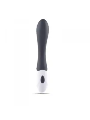 Wibrator Molding Bold G-Spot dopochwowy