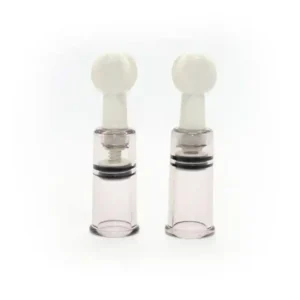 Twist Suction Skin (small)