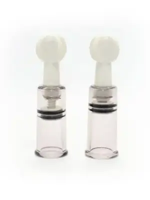 Twist Suction Skin (small)