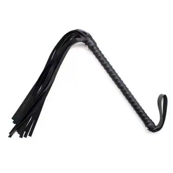 Zestaw-Basic Bondage Kit - obrazek 2