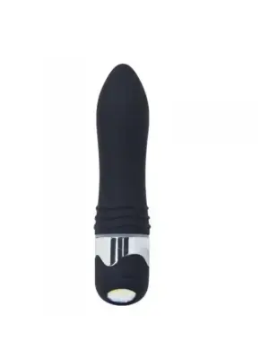Wibrator-EXQUISITE SLIM VIBE WITH BIG DIAMOND