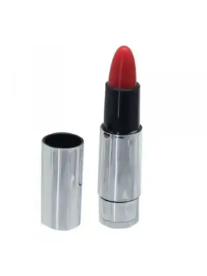 Wibrator-MULTI-SPEED LIPSTICK VIBE. EXQUISITE, SHINY.
