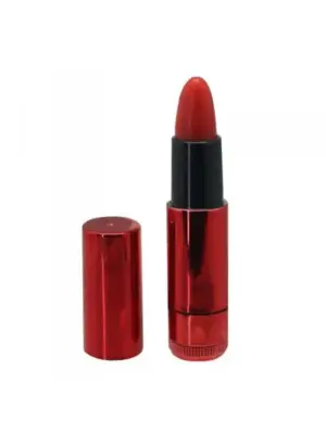 Wibrator-MULTI-SPEED LIPSTICK VIBE. EXQUISITE, SHINY.