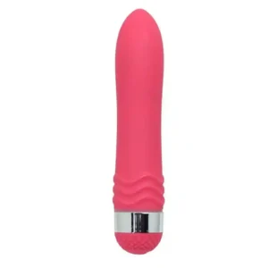 Vibratore Timeless Neon Dream