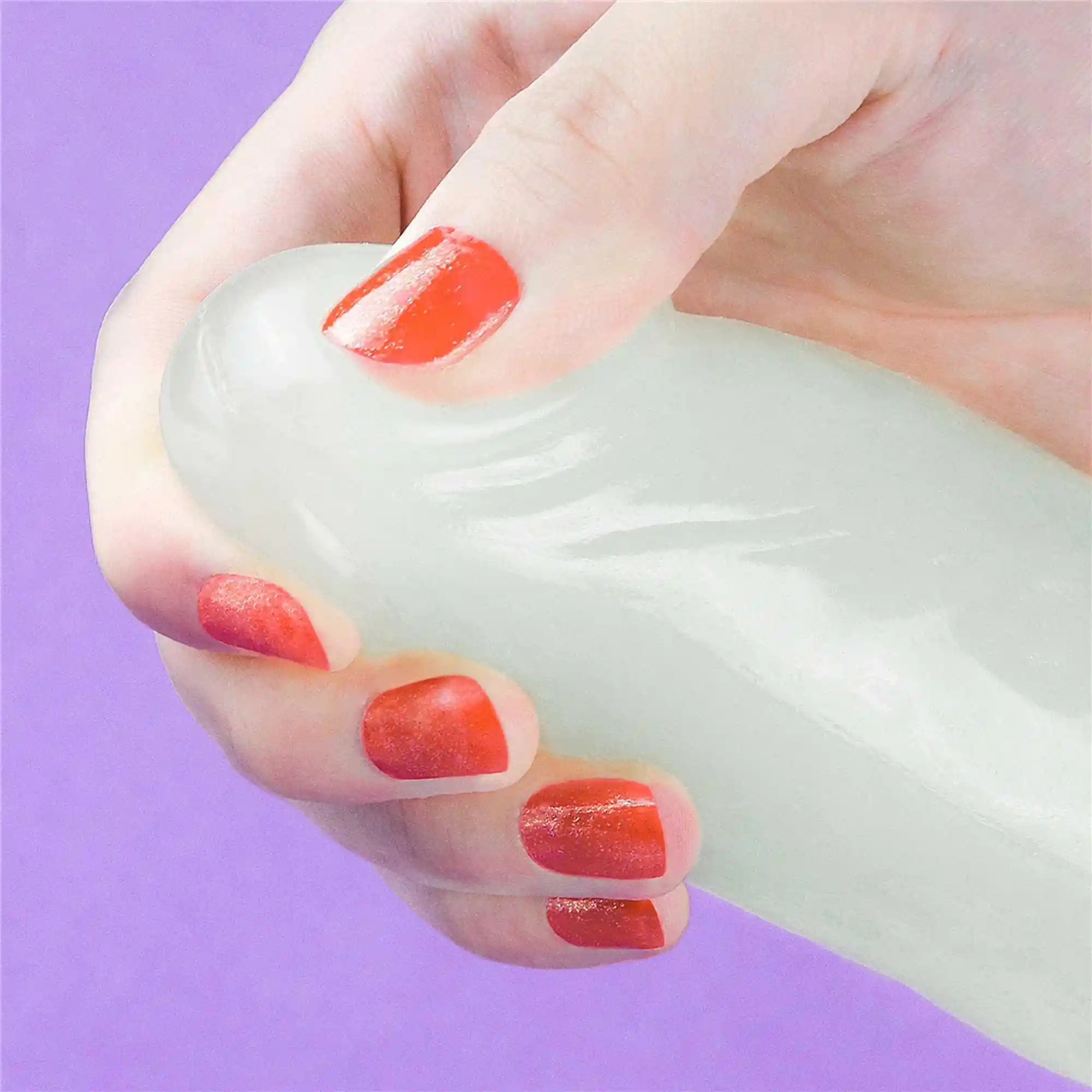 10'' Lumino Play Dildo - obrazek 15