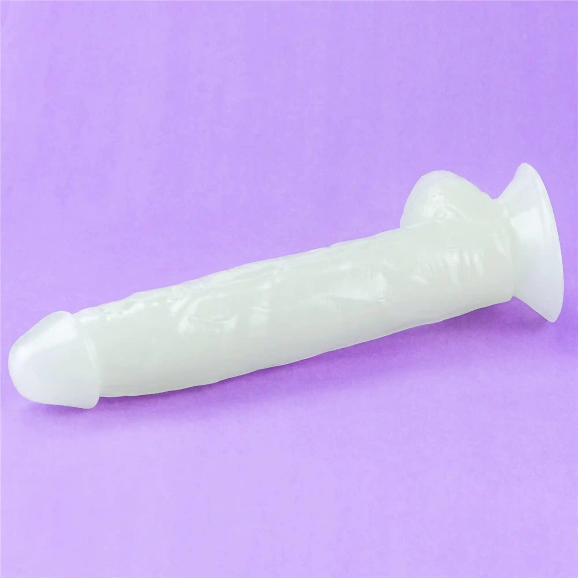 10'' Lumino Play Dildo - obrazek 16