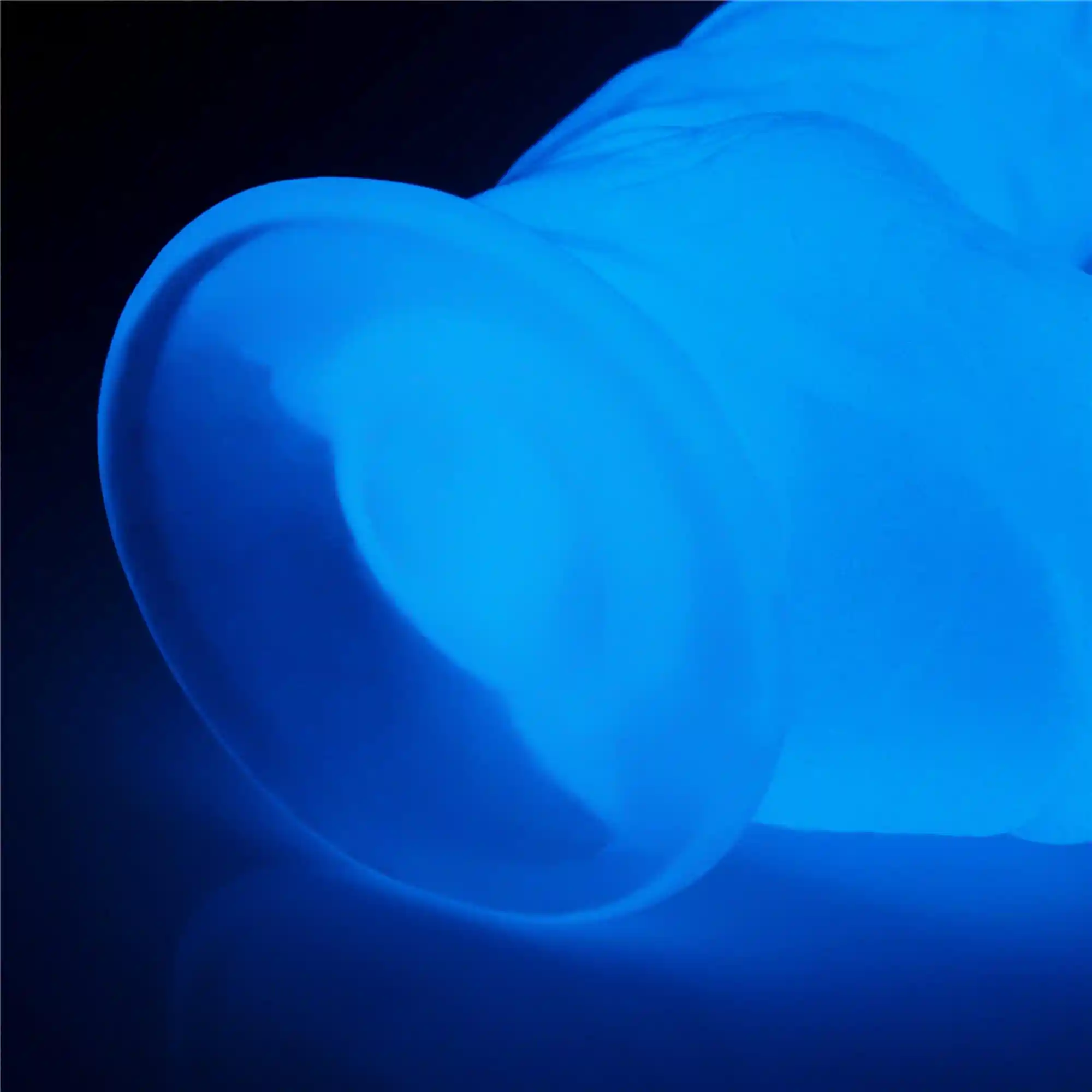 10'' Lumino Play Dildo - obrazek 8