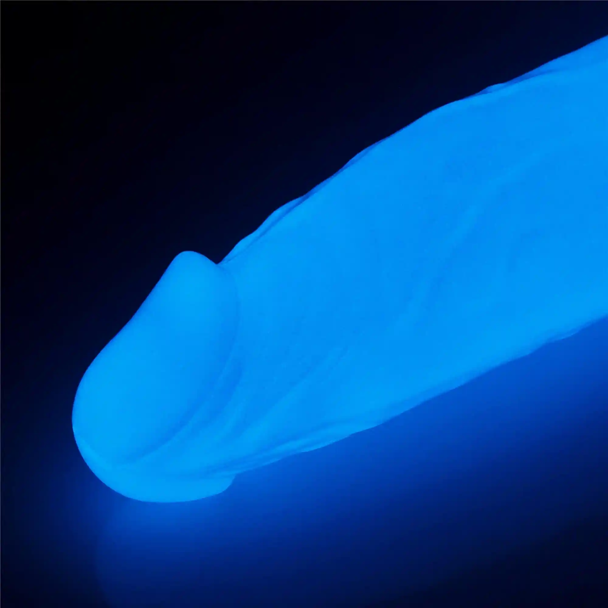 10'' Lumino Play Dildo - obrazek 9