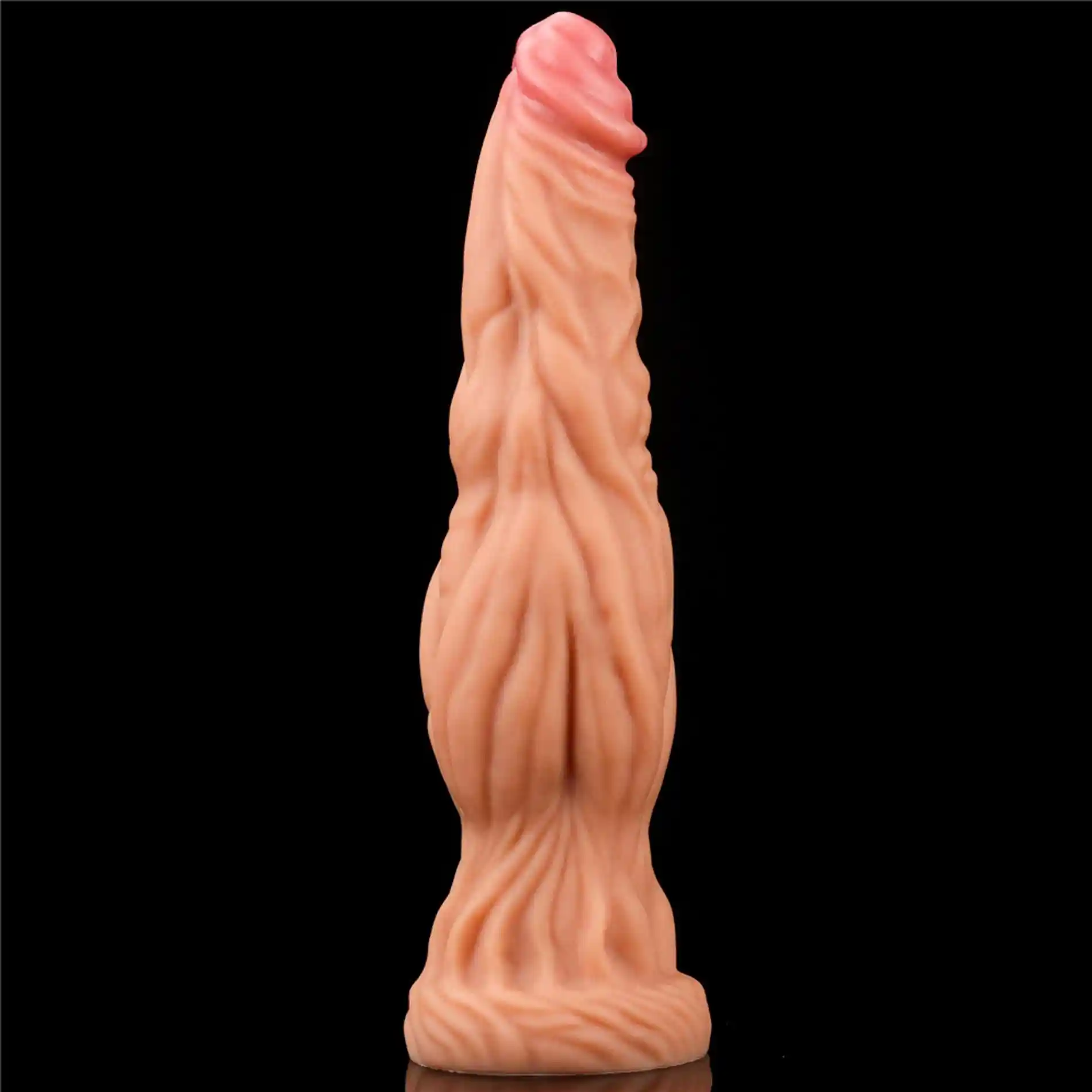 9.5" Nature Cock - obrazek 11